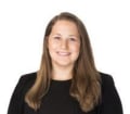 Julianne M. Brock