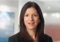 Julie A. Blum