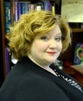 Julie Bracker