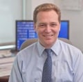 Justin A. Bosl