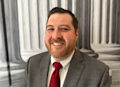 Justin A. Breithaupt J.D.