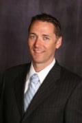 Justin Beresky