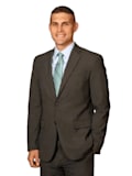 Justin M. Brick