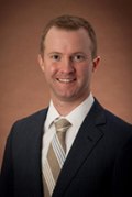 Justin N. Bryan