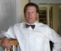K. Wynne Bohonnon