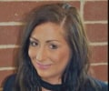 Kara Bekelya
