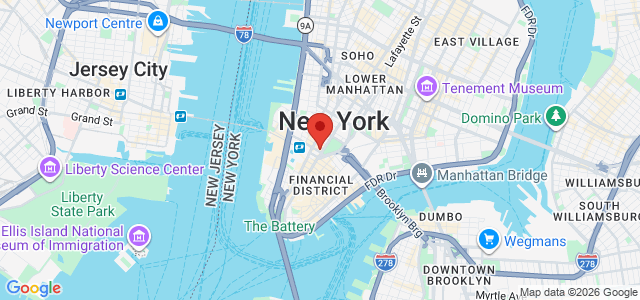 Karen Bobley office location map