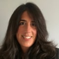 Karen Bobley