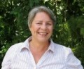 Karen Bourgeois