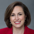 Karen Brod