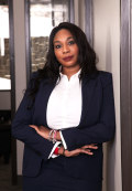 Karen Bryan