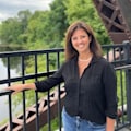 Karen M. Bilodeau Esq.