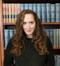 Kari S. Berman