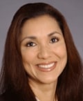 Karla Ishino Banning