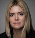 Katherine Blostein Esq.