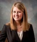 Katherine E. Bryant