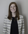 Katherine F. Buchler