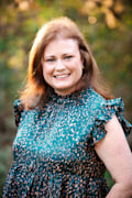 Katherine Froyen Black