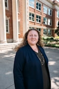 Katherine J. Brownlow