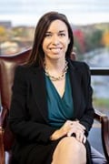 Kathleen A. Barclay