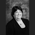 Kathleen A. Buckley