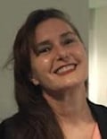 Kathleen Becket