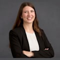 Kathleen Bissell