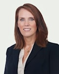 Kathleen Cheryl Brown