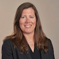 Kathleen O'Neill Burgener