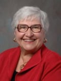 Kathryn A. Belfance
