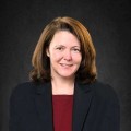 Kathryn E. Barnett