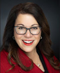 Kathryn Hillebrands Burroughs