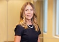 Kathryn N. Byler