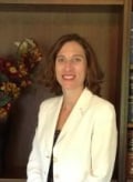 Kathy Criscuolo Boufford