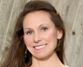 Katie Ellen Brinkmeyer