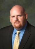 Keith A. Brock