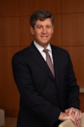 Keith E. Butler