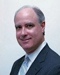Keith N. Biebelberg