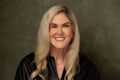 Kelly A. Benedict