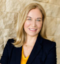 Kelly Brandon