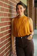 Kelsey Broaddrick