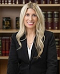 Kendra E. Bowman