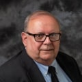 Kenneth B. Bulie