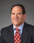 Kenneth Bobrow
