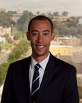 Kenneth E. Barton