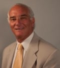 Kenneth L. Baritz
