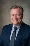 Kenneth M. Bitner