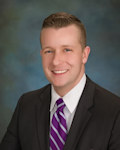Kenneth R. Bailey