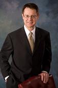 Kenneth W. Barton