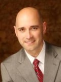 Kenneth W. Burton
